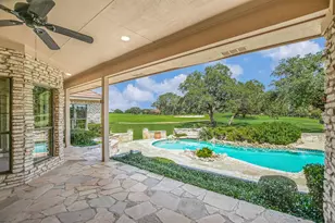 2104 Chipshot Ct, Spicewood, TX 78669 - Photo 20