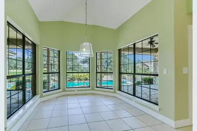 2104 Chipshot Ct, Spicewood, TX 78669 - Photo 8