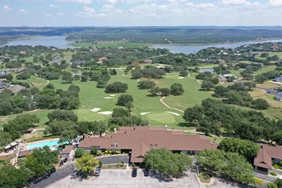 2104 Chipshot Ct, Spicewood, TX 78669 - Photo 28