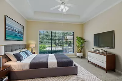 2104 Chipshot Ct, Spicewood, TX 78669 - Photo 14