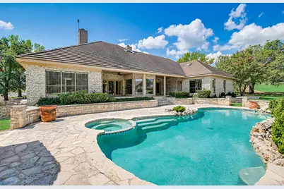 2104 Chipshot Ct, Spicewood, TX 78669 - Photo 26