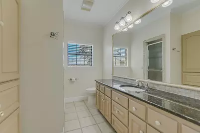 2104 Chipshot Ct, Spicewood, TX 78669 - Photo 18