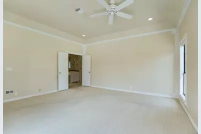 2104 Chipshot Ct, Spicewood, TX 78669 - Photo 10