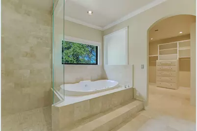 2104 Chipshot Ct, Spicewood, TX 78669 - Photo 12