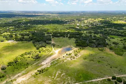 1705 County Road 111, Lampasas, TX 76550 - Photo 10