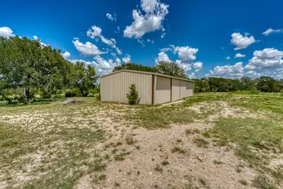 1705 County Road 111, Lampasas, TX 76550 - Photo 8