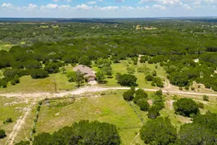 1705 Co Rd 111, Lampasas, TX 76550 - Photo 2