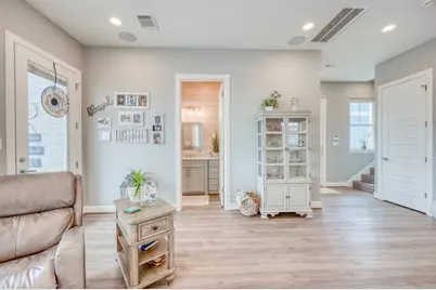 108 Island Circle, Kingsland, TX 78639 - Photo 8