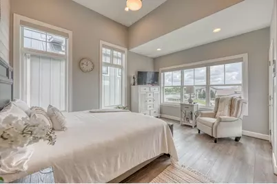 108 Island Circle, Kingsland, TX 78639 - Photo 14