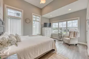 108 Island Cir, Kingsland, TX 78639 - Photo 14