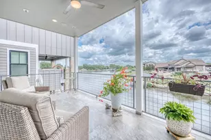 108 Island Cir, Kingsland, TX 78639 - Photo 6