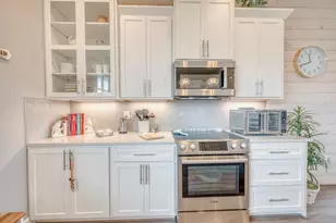 108 Island Cir, Kingsland, TX 78639 - Photo 26