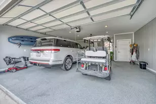 108 Island Cir, Kingsland, TX 78639 - Photo 30