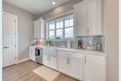 108 Island Circle, Kingsland, TX 78639 - Photo 22