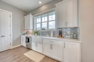 108 Island Cir, Kingsland, TX 78639 - Photo 22