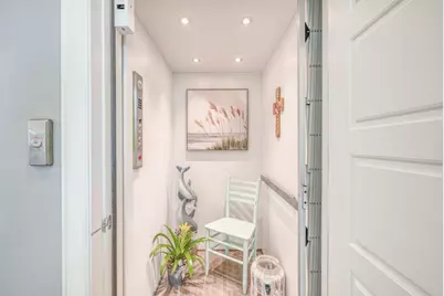 108 Island Circle, Kingsland, TX 78639 - Photo 28