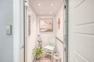 108 Island Cir, Kingsland, TX 78639 - Photo 28