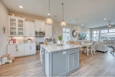 108 Island Circle, Kingsland, TX 78639 - Photo 24