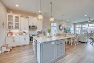 108 Island Cir, Kingsland, TX 78639 - Photo 24