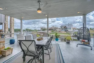 108 Island Cir, Kingsland, TX 78639 - Photo 4