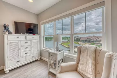 108 Island Circle, Kingsland, TX 78639 - Photo 16