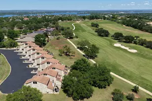 109 Sunshine, Horseshoe Bay, TX 78657 - Photo 22