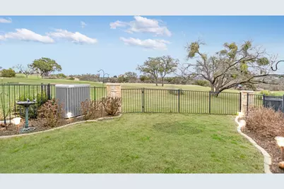 109 Sunshine #2, Horseshoe Bay, TX 78657 - Photo 18