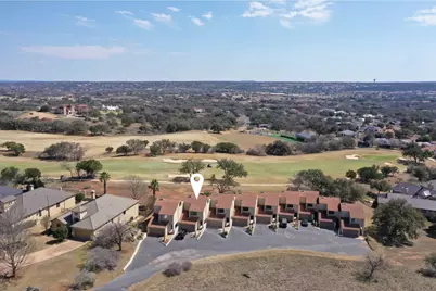 109 Sunshine #2, Horseshoe Bay, TX 78657 - Photo 1