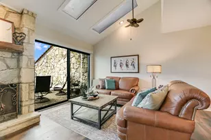 109 Sunshine, Horseshoe Bay, TX 78657 - Photo 6