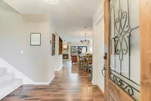 109 Sunshine, Horseshoe Bay, TX 78657 - Photo 4