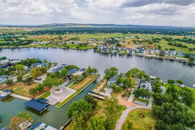 Lot 38 Harris Loop, Kingsland, TX 78639 - Photo 4