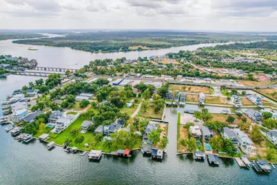 Lot 38 Harris Loop, Kingsland, TX 78639 - Photo 2