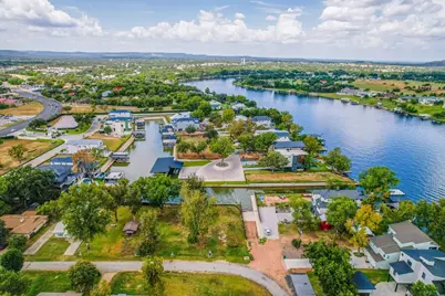 Lot 38 Harris Loop, Kingsland, TX 78639 - Photo 6