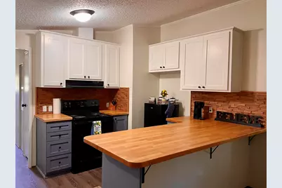 1709 Flag Street, Llano, TX 78643 - Photo 1