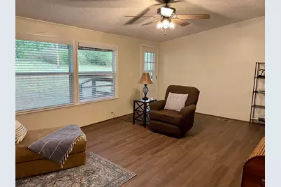 1709 Flag Street, Llano, TX 78643 - Photo 2