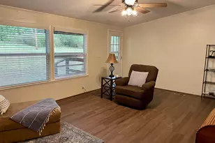 1709 Flag St, Llano, TX 78643 - Photo 2