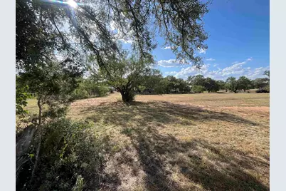 Tbd Lasso Loop, Burnet, TX 78611 - Photo 2