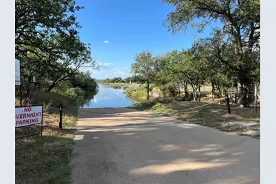 Tbd Lasso Loop, Burnet, TX 78611 - Photo 6