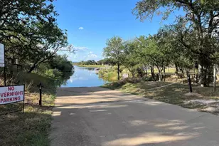 Tbd Lasso Loop, Burnet, TX 78611 - Photo 6
