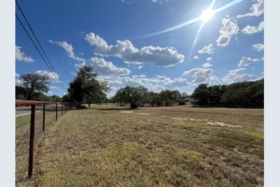 Tbd Lasso Loop, Burnet, TX 78611 - Photo 1