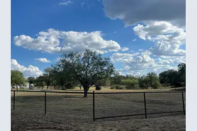 Tbd Lasso Loop, Burnet, TX 78611 - Photo 4