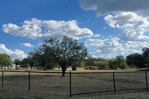 Tbd Lasso Loop, Burnet, TX 78611 - Photo 4