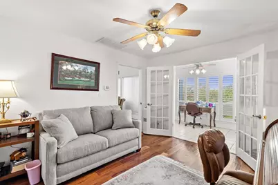 1310 Clayton Nolen, Horseshoe Bay, TX 78657 - Photo 22