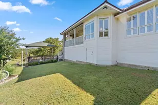 1310 Clayton Nolen, Horseshoe Bay, TX 78657 - Photo 30