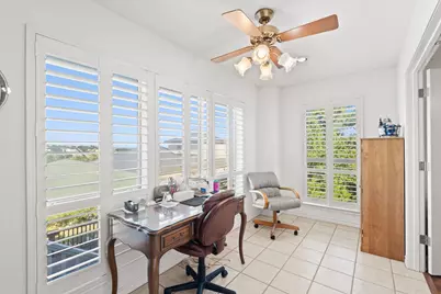 1310 Clayton Nolen, Horseshoe Bay, TX 78657 - Photo 24