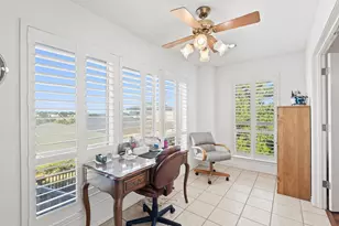 1310 Clayton Nolen, Horseshoe Bay, TX 78657 - Photo 24