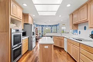 1310 Clayton Nolen, Horseshoe Bay, TX 78657 - Photo 12