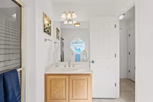 1310 Clayton Nolen, Horseshoe Bay, TX 78657 - Photo 20