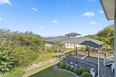 1310 Clayton Nolen, Horseshoe Bay, TX 78657 - Photo 28