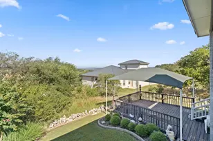 1310 Clayton Nolen, Horseshoe Bay, TX 78657 - Photo 28
